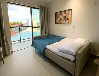 Beijupirá Exclusive 207 - Porto de Galinhas - 4