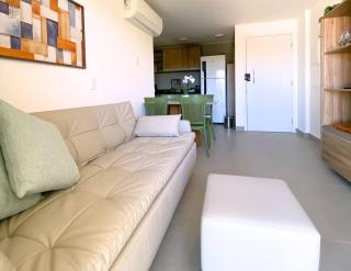 Beijupirá Exclusive 207 - Porto de Galinhas - 6