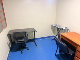 Casa Los Jazmines - 5