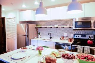 The Sobro Guest House by AvantStay - 9