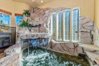 127 - 3 Loop Cabin - 8