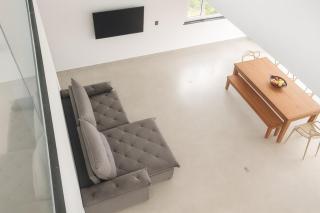 Flor do Mar Ilhéus Casa de luxo com Vista mar - 9