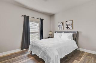 5350 N Union Unit102 - 1