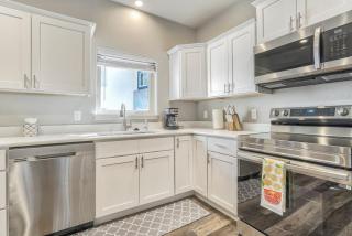 5350 N Union Unit102 - 3