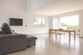 Flor do Mar Ilhéus Casa de luxo com Vista mar - 8