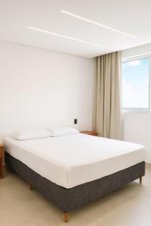 Flor do Mar Ilhéus Casa de luxo com Vista mar - 6