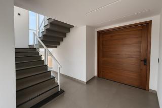 Flor do Mar Ilhéus Casa de luxo com Vista mar - 5