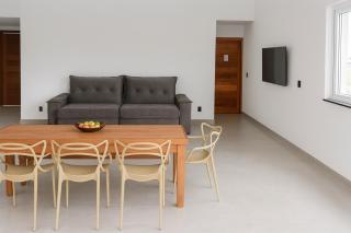 Flor do Mar Ilhéus Casa de luxo com Vista mar - 4