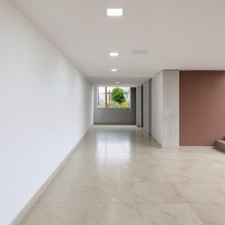 Flor do Mar Ilhéus Casa de luxo com Vista mar - 2