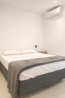 Flor do Mar Ilhéus Casa de luxo com Vista mar - 1