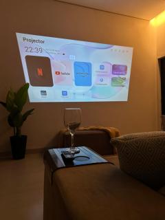 Casa Contemporânea - 8