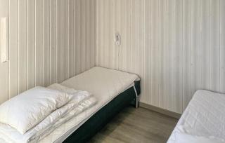 Cozy Home In Løkken With Wifi - 9