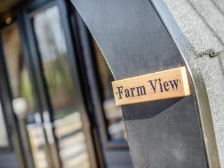 Farm View - Uk43708 - 9