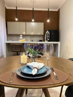 Casa Contemporânea - 5