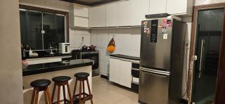 Casa 3 suítes COP30 - 9