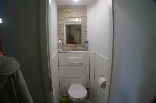 Apartment Edith Top 1 - Saalbach-Hinterglemm - 5