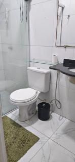 Casa 3 suítes COP30 - 8