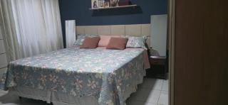 Casa 3 suítes COP30 - 7