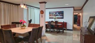 Casa 3 suítes COP30 - 4