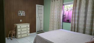 Casa 3 suítes COP30 - 3