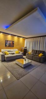 Casa 3 suítes COP30 - 2