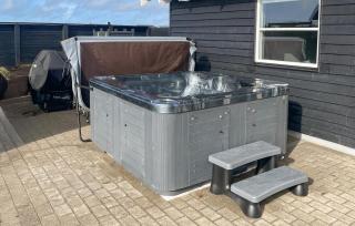 Cozy Home In Løkken With Wifi - 8