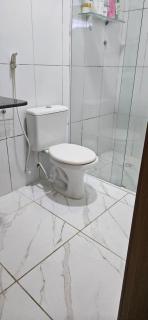 Casa 3 suítes COP30 - 1