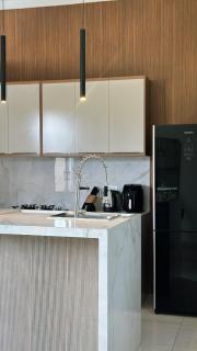 Casa Contemporânea - 9