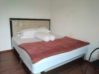 Guesthouse Sadamantra - 6