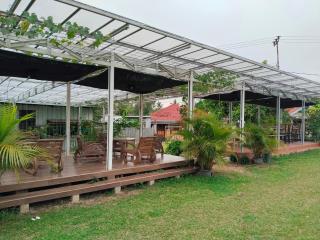 Guesthouse Sadamantra - 2