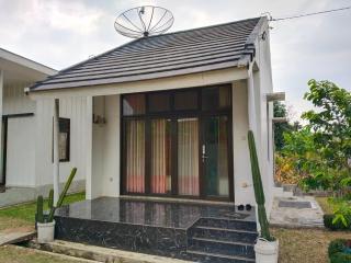 Guesthouse Sadamantra - 1