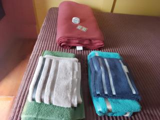 Tiny House con parrilla y jardín cerca del mar - 7