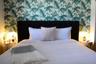The Sobro Guest House by AvantStay - 7