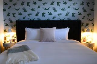 The Sobro Guest House by AvantStay - 5