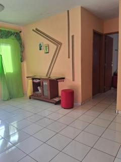 Tucupi aconchegante - 0