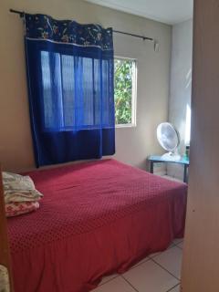 Tucupi aconchegante - 4