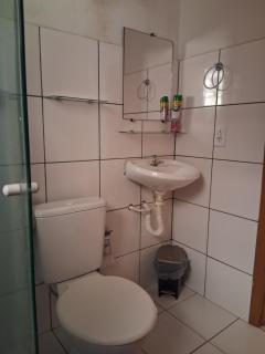 Tucupi aconchegante - 3