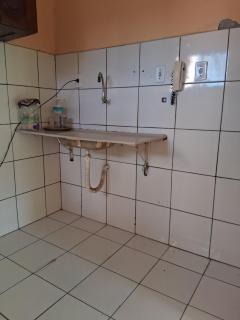 Tucupi aconchegante - 2