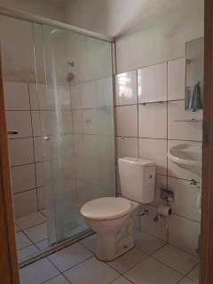 Tucupi aconchegante - 1