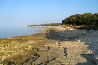 Family friendly house with a swimming pool Barbariga, Fazana - 22763 - 5