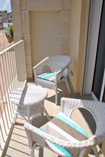 Est hotel - Santa Cesarea Terme - 8