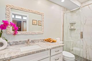 Kulakane 307 · KK 307 OceanFront 2BD Whale Watching Retreat - Kahana - 3