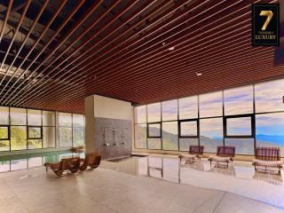 7Stonez Luxury ANTARA RESIDENCE Genting Highlands - 1