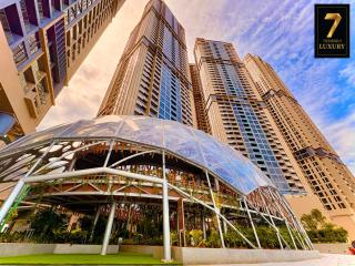 7Stonez Luxury ANTARA RESIDENCE Genting Highlands - 2