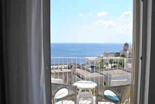 Est hotel - Santa Cesarea Terme - 7