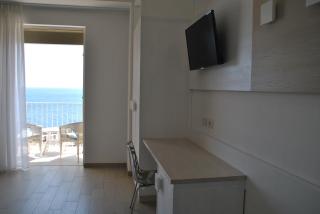 Est hotel - Santa Cesarea Terme - 6