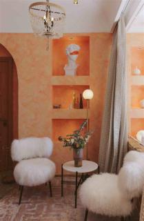 Dali Xiahe villa Seaview Hotel - 4