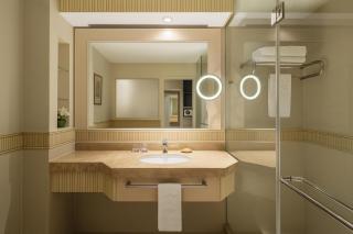 Shangri-La Rasa Sentosa, Singapore - 4