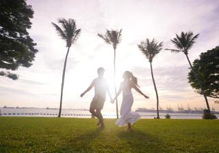 Shangri-La Rasa Sentosa, Singapore - 8