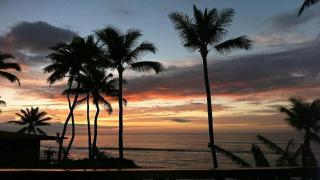 Paki Maui 207 · PM 207 BeachFront 1BD w Ocean View - Kahana - 7